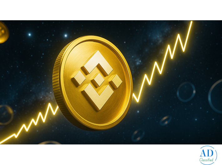 How DApp Development Companies Build Trustless Digital Platforms