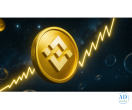 How DApp Development Companies Build Trustless Digital Platforms