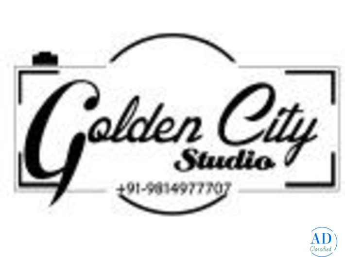 product photography in amritsar-- Golden city Studio