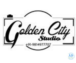 product photography in amritsar-- Golden city Studio