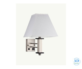 Wholesale Desk Lamp & Hotel Table Lamps – AGH Supply Lighting