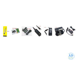 Brand New Adapters and Chargers 05