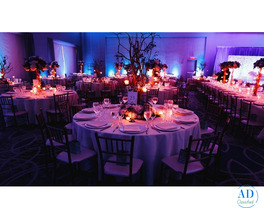 Wedding and Party Banquet Halls in Kirti Nagar Are Available