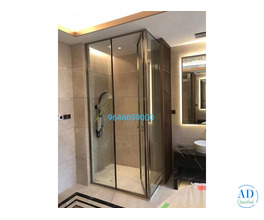 LUDHIANA VERY LOW PRICE BEST GLASS DEALER