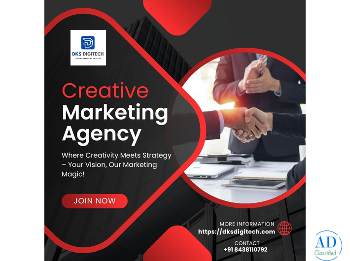 Grow Your Brand with Social  Media  Marketing