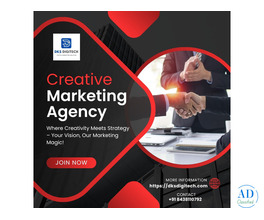 Grow Your Brand with Social  Media  Marketing