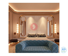 Top-Rated Best Interior Designers in Delhi for Stylish Spaces