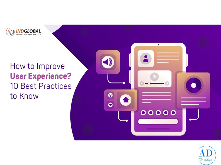 provide best mobile app devlopment company in Bangalore