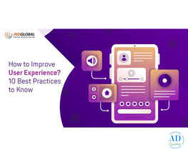 provide best mobile app devlopment company in Bangalore