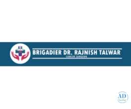 piles doctor in chandigarh--Cancer Surgeon Fortis Hospital