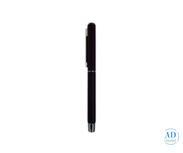 Metallic Ballpoint Pens