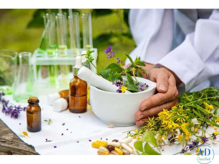 Ayurveda Hospitals in Kalyan West – A Complete Guide to Holistic Healing and Wellness