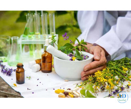 Ayurveda Hospitals in Kalyan West – A Complete Guide to Holistic Healing and Wellness