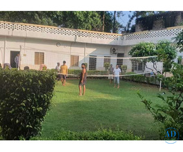 Rama Rehab – Reliable Rehabilitation Centre in Delhi