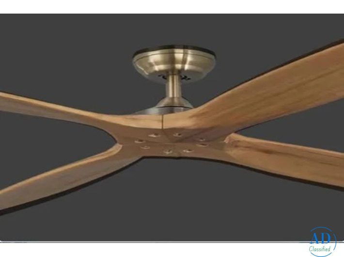 Falcon Ceiling Fan price List