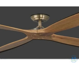Falcon Ceiling Fan price List