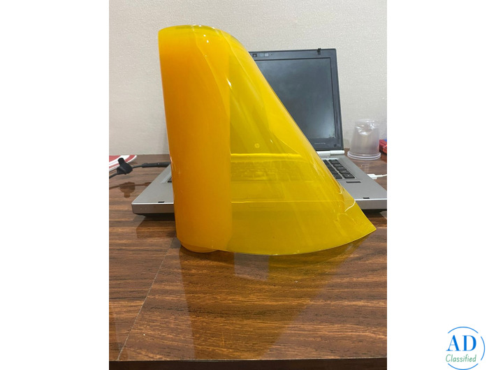 PVC Strip Curtains, Air Curtains, Industrial Solutions Manufacturer in India