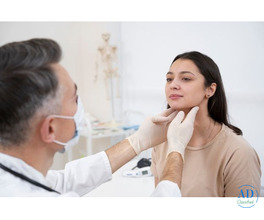 How a Homeopathy Doctor for Thyroid Helps Balance Hormones Naturally