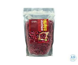 How Is Himalayan Rajma Different from Regular Rajma?