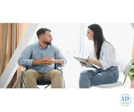 Expert NDIS Support Coordination in Canberra