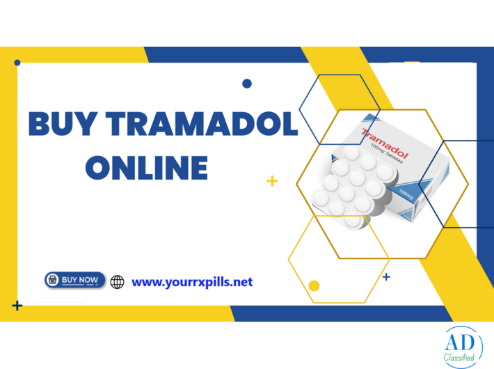 Help me buy Tramadol online. Compare top brands, prices, customer reviews