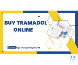 Help me buy Tramadol online. Compare top brands, prices, customer reviews