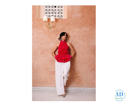 Dresses for Valentine’s Day – Fall in Love with Your Look!