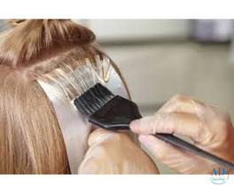 Transform Your Look with Expert Hair Colouring in Brisbane