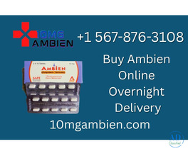 Buy Ambien online New year offer 2026 | 10mgambien