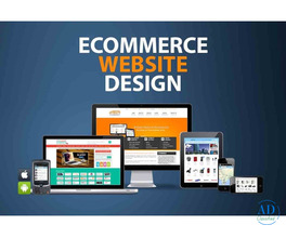 WordPress Ecommerce Website Design Company Kolkata – All Digital Ideas