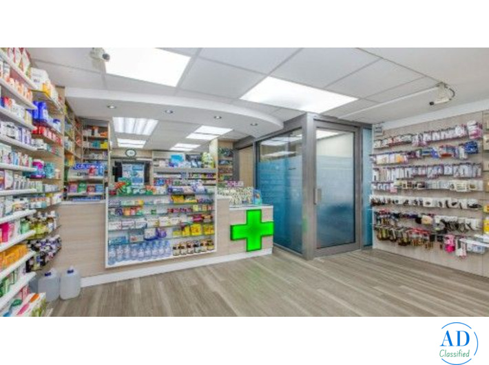 Cataract Surgery Specialists in Howrah –  Dristipath Eye Hospital