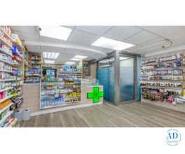 Cataract Surgery Specialists in Howrah –  Dristipath Eye Hospital