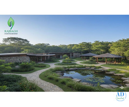 Holistic Wellness Center in Udaipur | Rajbagh Wellness