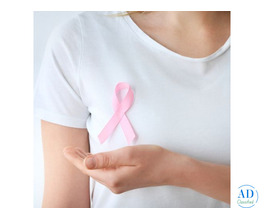 Best Breast Cancer Treatment in Ahmedabad | Dr. Mihir Shah for Safe &amp; Effective Results