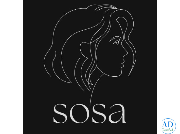 Best Heavily Scented Candles Manufacturers