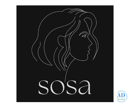 Best Heavily Scented Candles Manufacturers