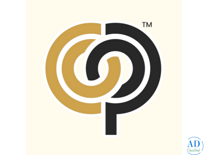 O P Marbles & Granites - Best Crystal Brown Granite Supplier in Kishangarh