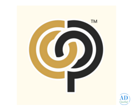 O P Marbles & Granites - Best Crystal Brown Granite Supplier in Kishangarh