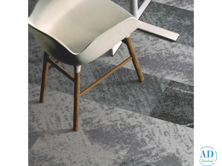 Hand-Tufted Carpets in Jeddah | Custom Luxury by Premier Carpet