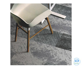 Hand-Tufted Carpets in Jeddah | Custom Luxury by Premier Carpet