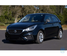 Ballina Car Hire Made Easy for Comfortable Travel