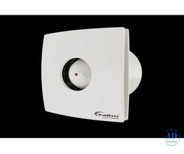 Ventilation Fan for Bathrooms