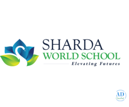 International CBSE School in Agra | Sharda World School