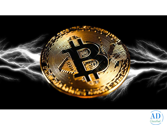 Build High-Performance Trading Platforms with a Professional Exchange Development Company