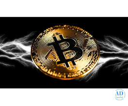 Build High-Performance Trading Platforms with a Professional Exchange Development Company