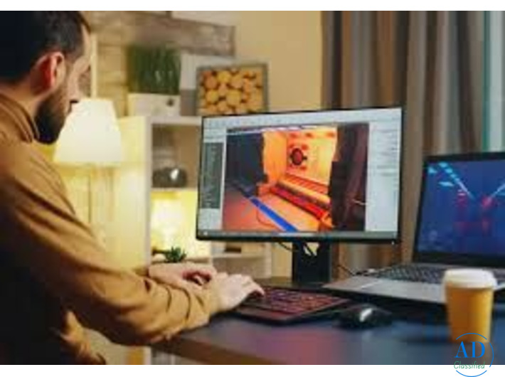 We Are Hiring  Graphic Designers in Salem