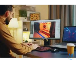 We Are Hiring  Graphic Designers in Salem