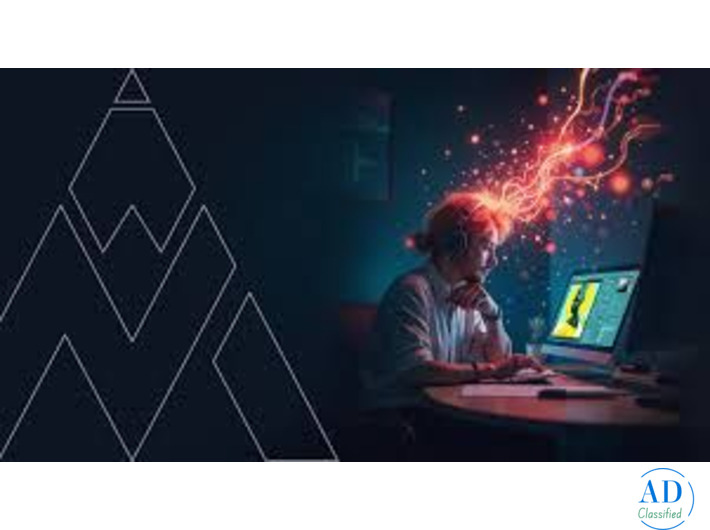 We Are Hiring  Graphic Designers in Salem