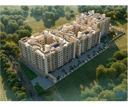 1 BHK Flats for Sale, Kewale - Panvel