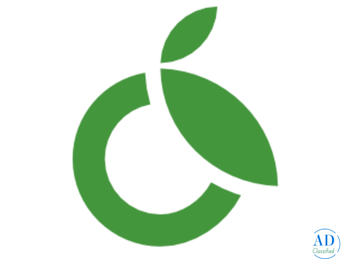 Best Nutrition Powder for Child Growth – DailyMonk Kids Protein